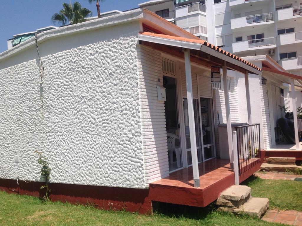 Aloha Torres Holiday home