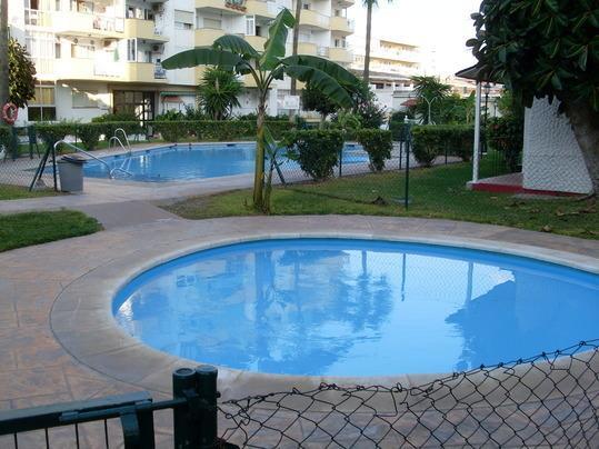 Aloha Torres Hébergement de vacances *